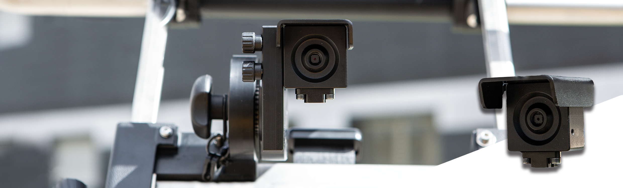 CameraKit_Key_Visual_2480x750